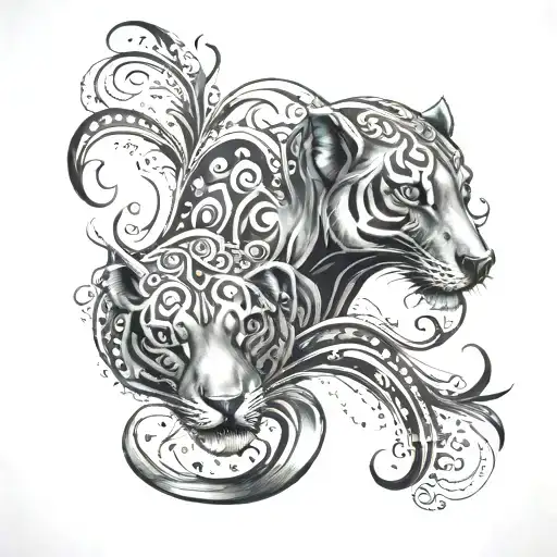 Tattoo To Show Love For My Son