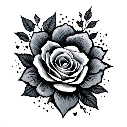 Love Ones We've Lost