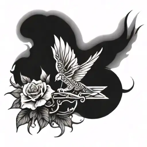 Addiction Ark New Beginnings