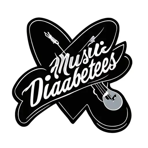 Music And Type Ii Diabetes