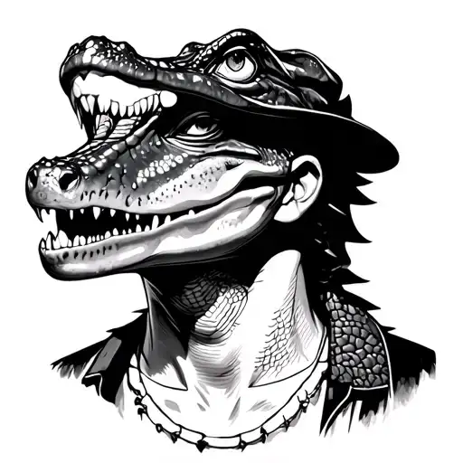 Alligatoah The Singer And My Brother Max