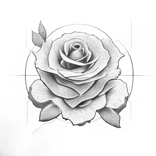 Caydence Noah Flower Music