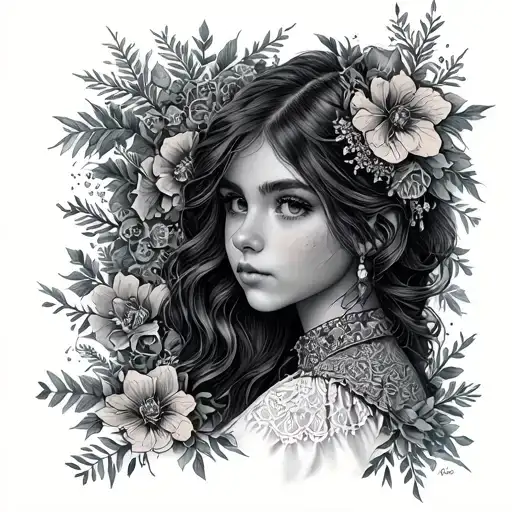 For My Daughter Charlie Nee The December 1St 2024