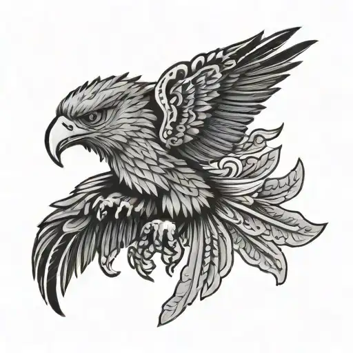 Mexican Eagle Holding