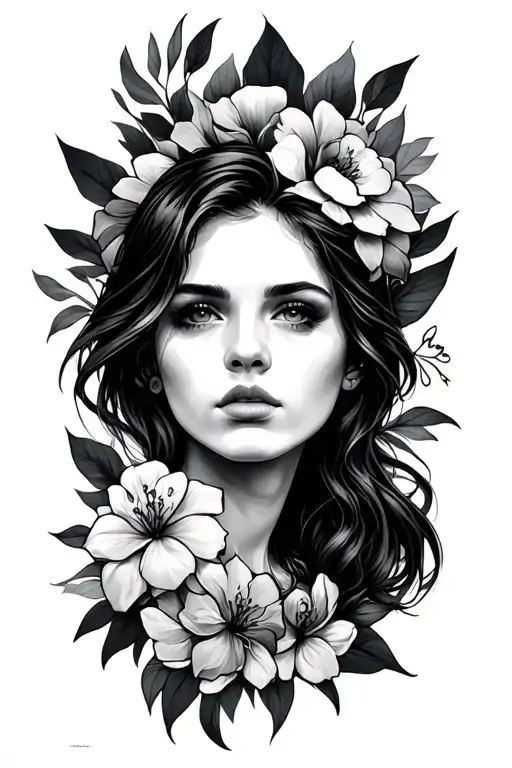 Wake Up To Reality With A Background