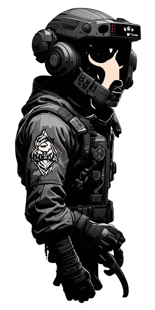 Video Games Pc Gamer