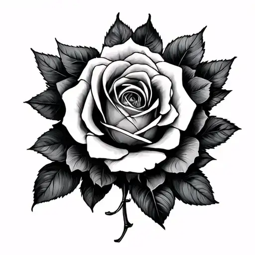 Something That Shows I Love Bbc Only