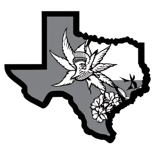 Texas Corpus Christi