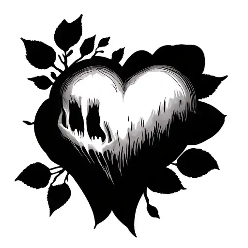 Why Is Love So Painful