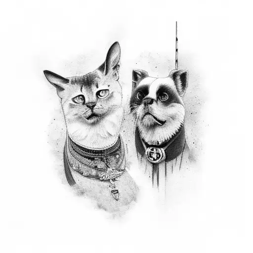 Germany Travel Memory Couples