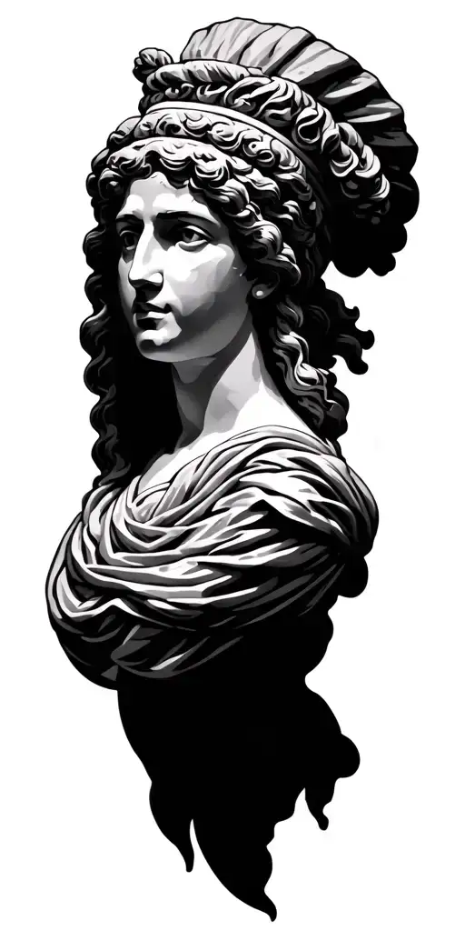 Greek And Roman Civilization