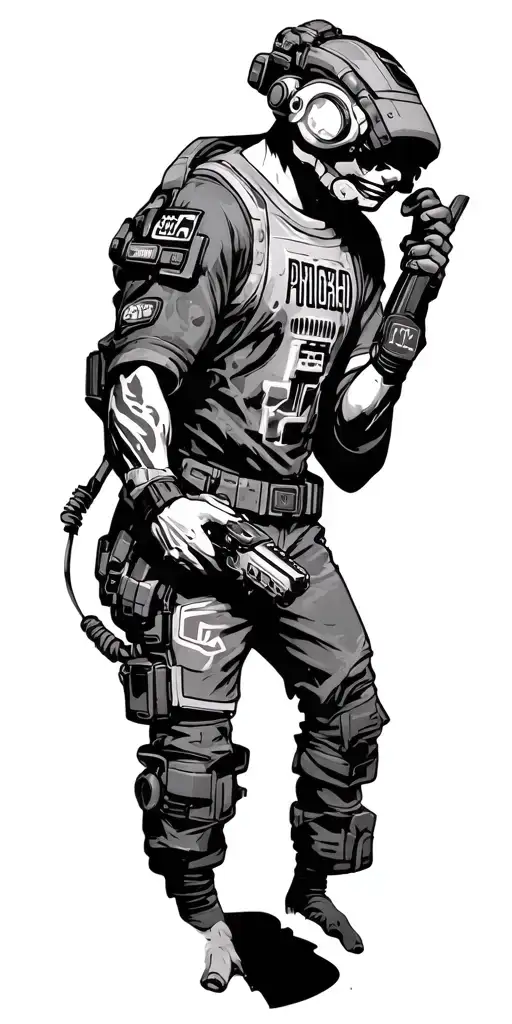 Video Games Pc Gamer