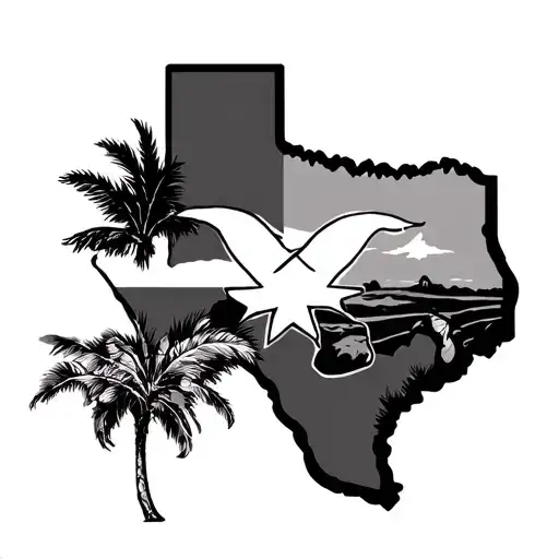 Texas Corpus Christi