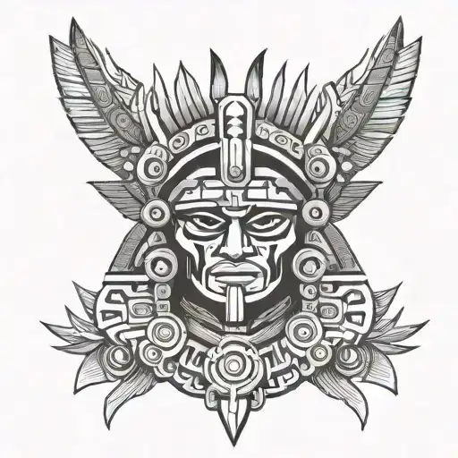 Aztec Electric