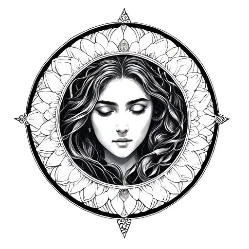 Self Love And Enlightenment