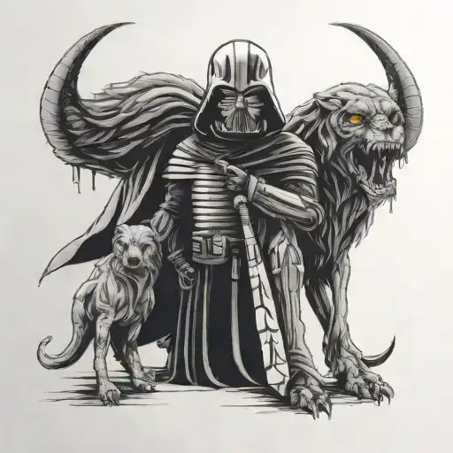 Kylo Tanner The Best Gift I Received From God