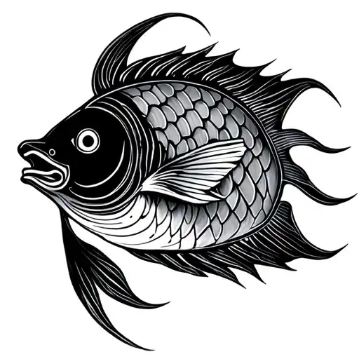 Adrian Pisces Zodiac Sign