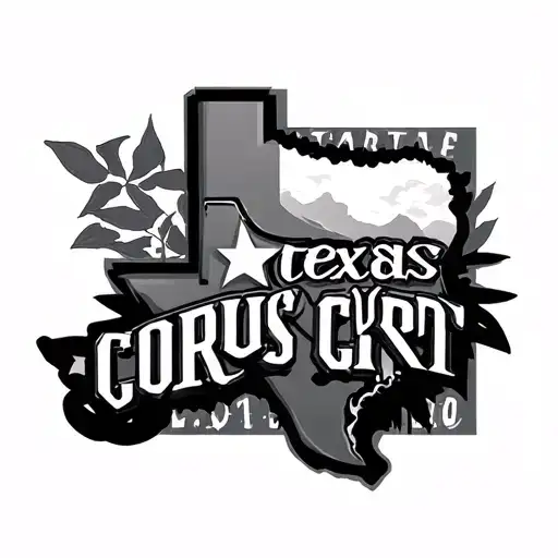 Texas Corpus Christi