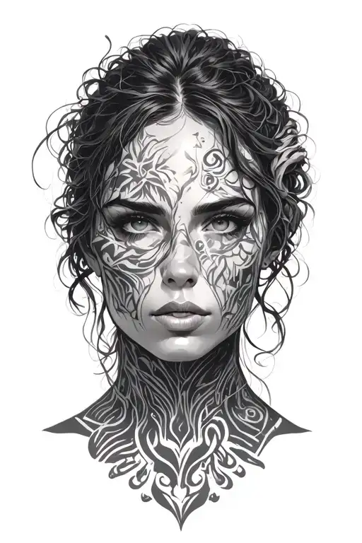 Disco Elysium Skill Tree Complete List