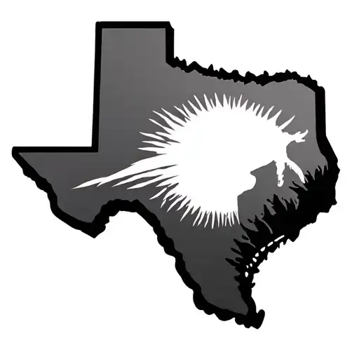Texas Corpus Christi