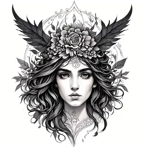 Virgo And 13 September