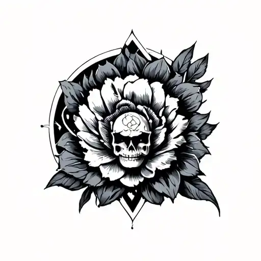 Health Strength Power Progress