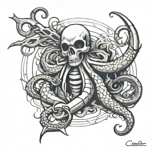 Desire Cancer Somerville