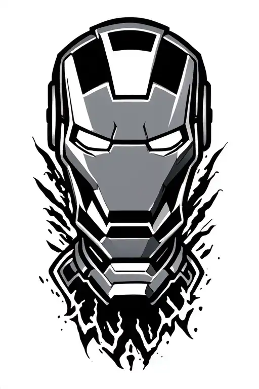 Ironman Triathlon And Outdoor Adventure