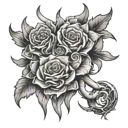 J J J J Incorporated Symbolizing Love