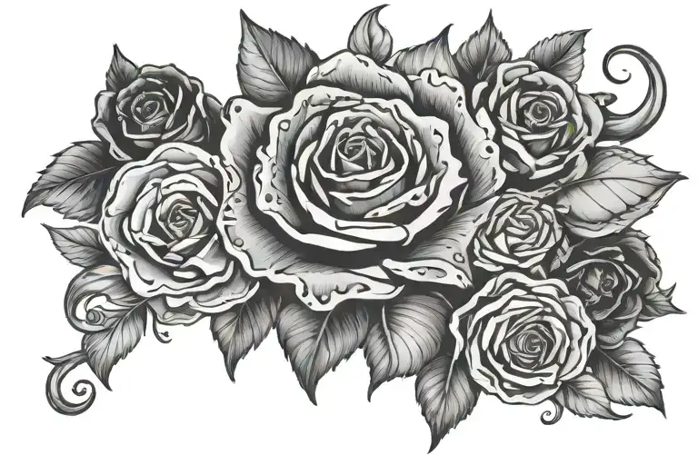 Baby Names Subtly Incorporated