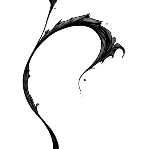 Tattoo Ideas To Cover Up Self Harm Scars The Scars