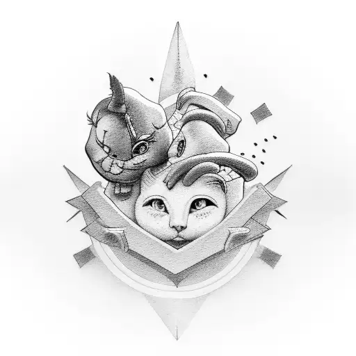 Mom And Dad's Birth Date