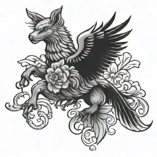 February 10 Houston Texas