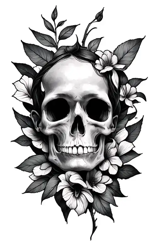 Healing And Production