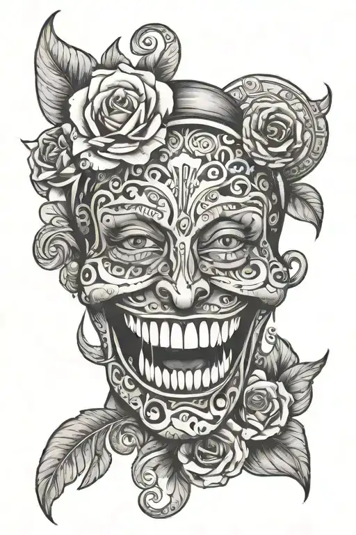 Your Beautiful Your One Of A Kind Smile More