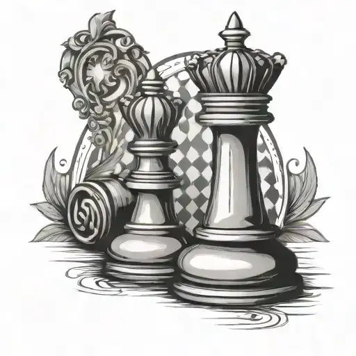 Bishop Chess