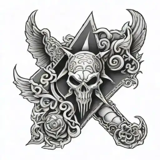 February 10 Houston Texas