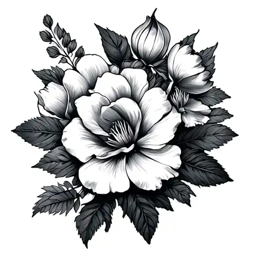 New Order's Power Corruption And Lies Art Design Only Lines