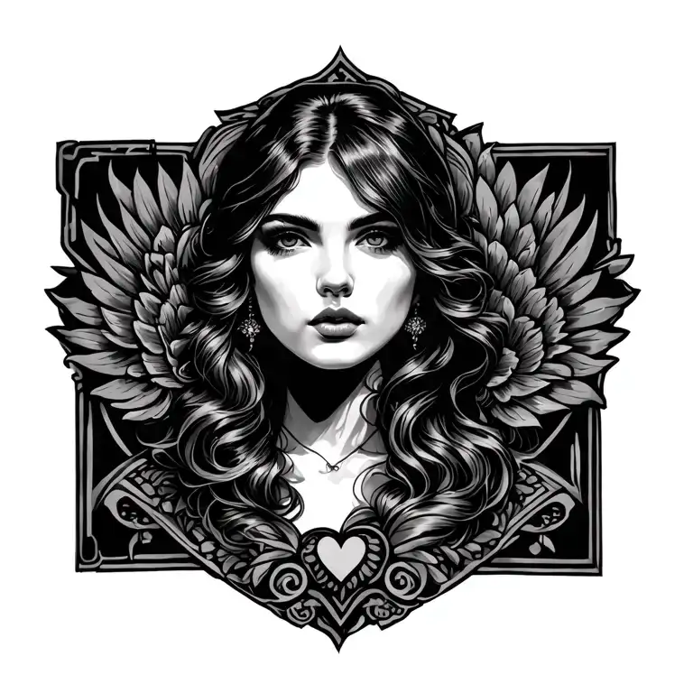 From Russia With Love