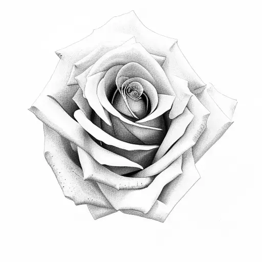 Rose With Daughter Kayleigh