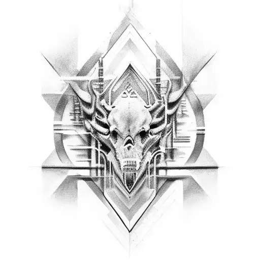 Abstract Interpretation Of The Word 'Iverson'