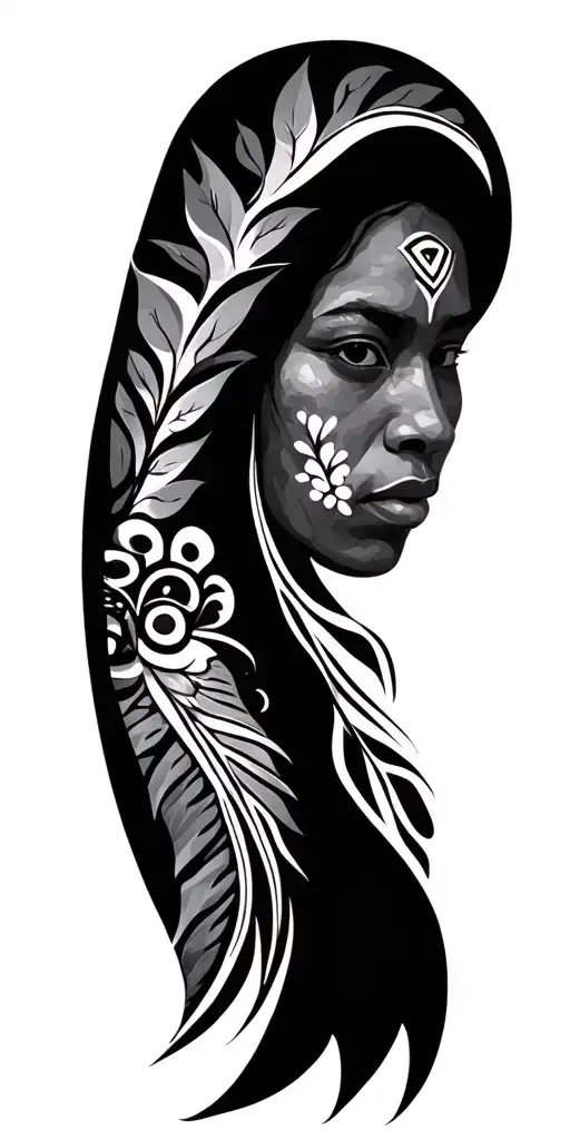 Australian Indigenous Art