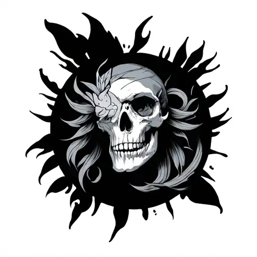 Simbal For Strength Body Mind