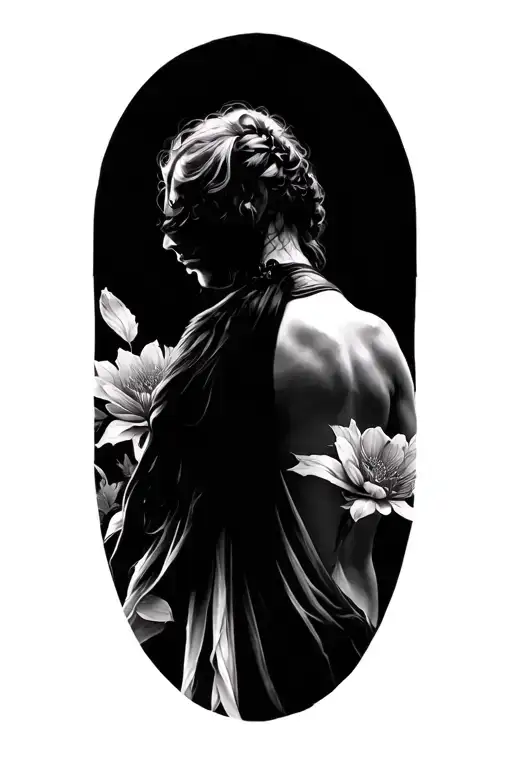 Shoulder To Elbow Sleeve