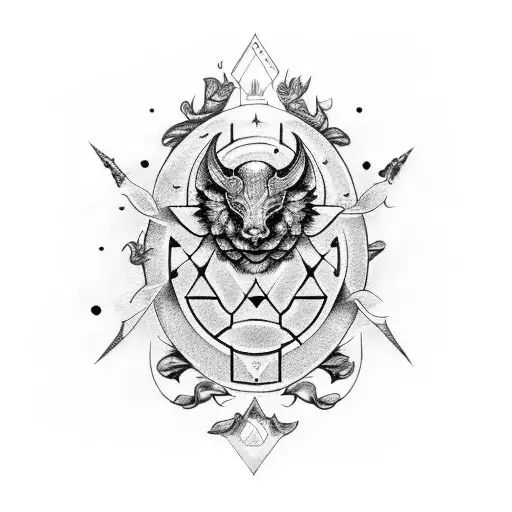 Birth Flowers Of Zodiac Signes