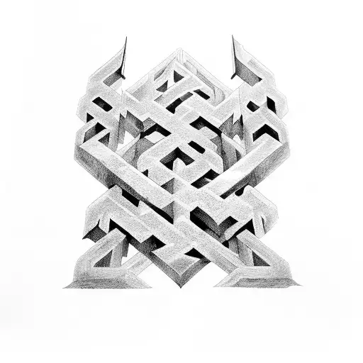 Letters Ira In Same Order With Book In Negative Space