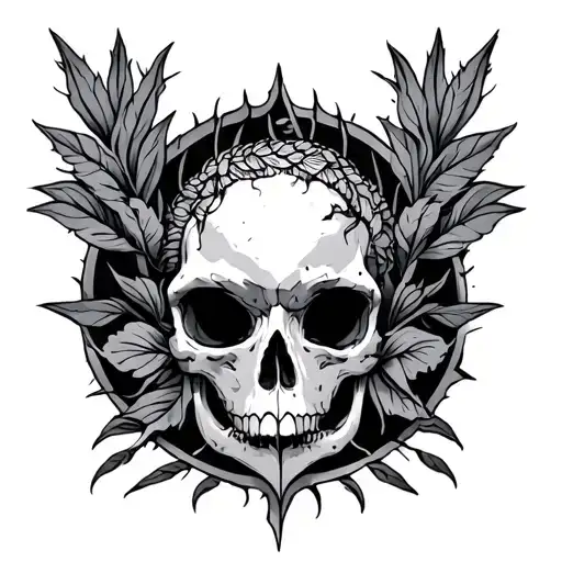 Jaygee Cancer Zodiac Sign