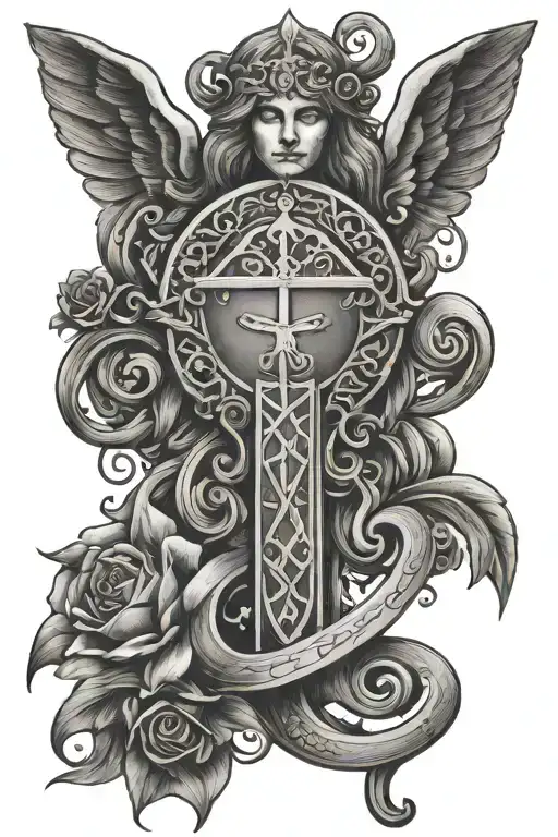 Lucky Libra 777 Angel Number