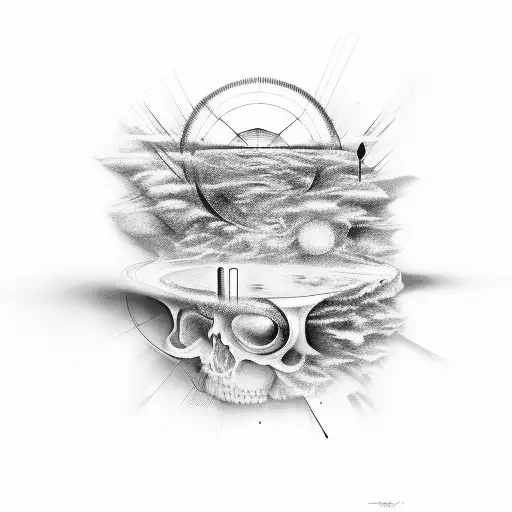 Cross Fade Into Music