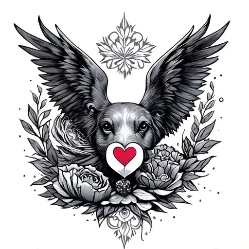 From Moscow With Love